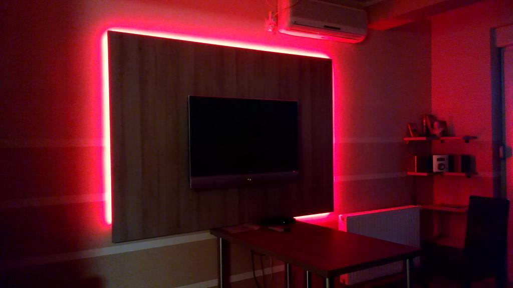 Apartment Viktor,Parking Осієк Екстер'єр фото