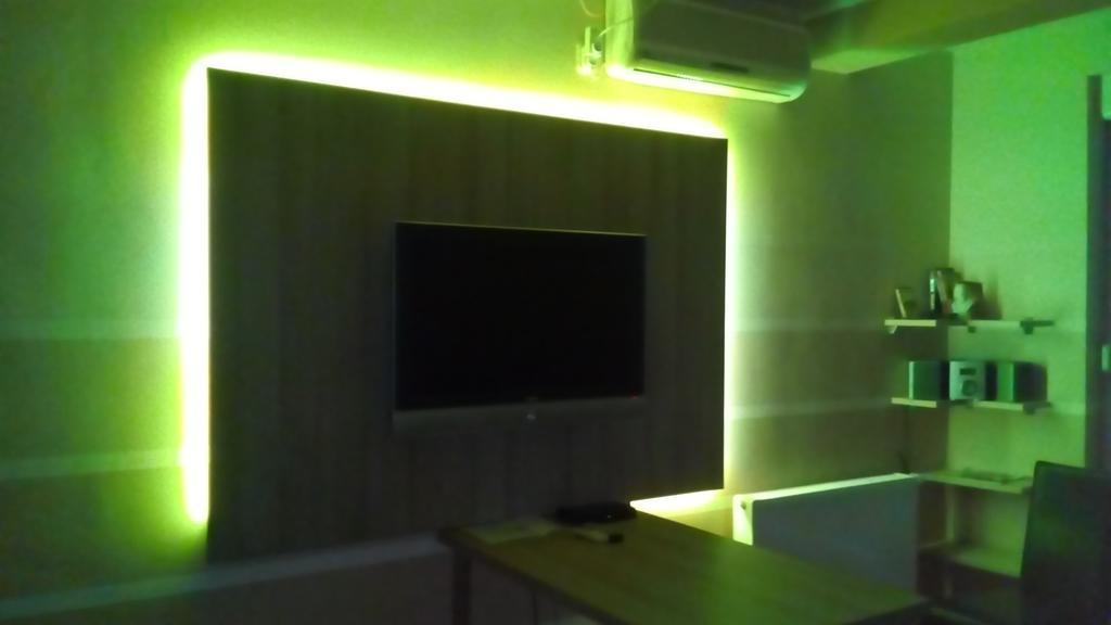 Apartment Viktor,Parking Осієк Екстер'єр фото